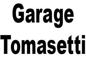 Garage Tomasetti di Cattolica